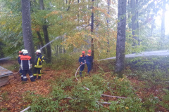 1_Abschlussuebung-2023-06