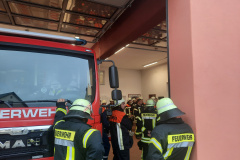 Abschlussuebung-2023-03