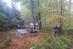 Abschlussuebung-2023-05