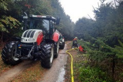 Abschlussuebung-2023-09