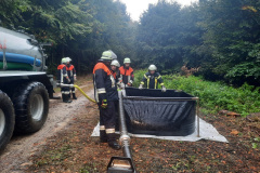 Abschlussuebung-2023-10