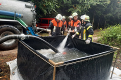 Abschlussuebung-2023-11