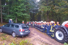 Abschlussuebung-2023-12