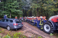 Abschlussuebung-2023-13