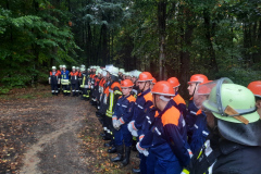 Abschlussuebung-2023-14