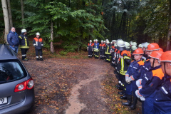 Abschlussuebung-2023-15