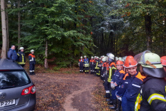 Abschlussuebung-2023-16