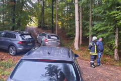 Abschlussuebung-2023-17