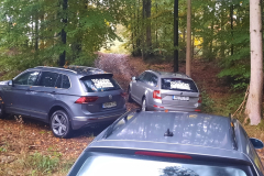 Abschlussuebung-2023-18