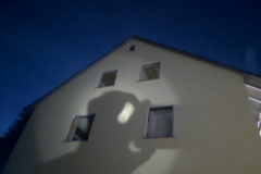 Atemschutzuebung Oktober 2023