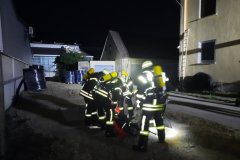 Atemschutzuebung Oktober 2023