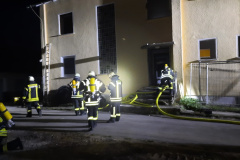 Atemschutzuebung Oktober 2023