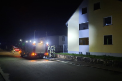 Atemschutzuebung Oktober 2023