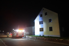 Atemschutzuebung Oktober 2023