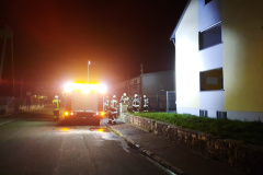 Atemschutzuebung Oktober 2023