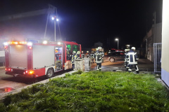 Atemschutzuebung Oktober 2023