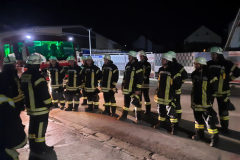 Atemschutzuebung Oktober 2023