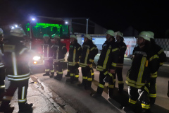 Atemschutzuebung Oktober 2023