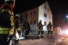 Atemschutzuebung Oktober 2023