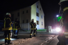 Atemschutzuebung Oktober 2023