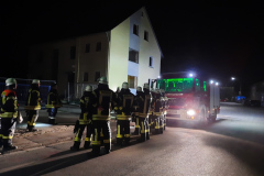 Atemschutzuebung Oktober 2023