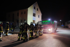 Atemschutzuebung Oktober 2023