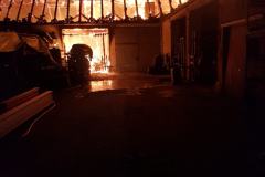 Brand-Ehingen_29_04_2024_01