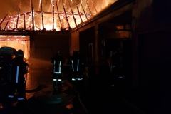 Brand-Ehingen_29_04_2024_02