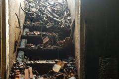 Brand-Ehingen_29_04_2024_03