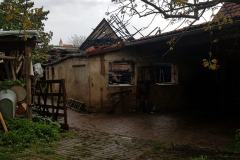 Brand-Ehingen_29_04_2024_04