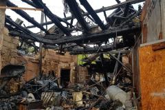 Brand-Ehingen_29_04_2024_05