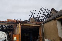 Brand-Ehingen_29_04_2024_06