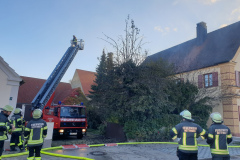 Brand_Hauptstrasse_Megesheim_04112023-01