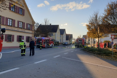 Brand_Hauptstrasse_Megesheim_04112023-02