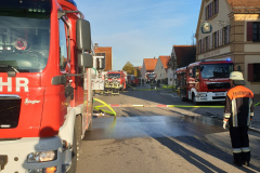 Brand_Hauptstrasse_Megesheim_04112023-03