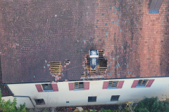 Brand_Hauptstrasse_Megesheim_04112023-04