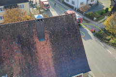 Brand_Hauptstrasse_Megesheim_04112023-05