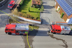 Brand_Hauptstrasse_Megesheim_04112023-06