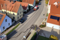 Brand_Hauptstrasse_Megesheim_04112023-07