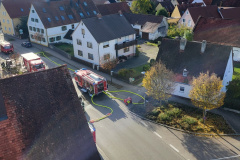 Brand_Hauptstrasse_Megesheim_04112023-08