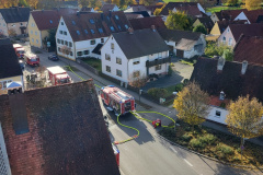 Brand_Hauptstrasse_Megesheim_04112023-09