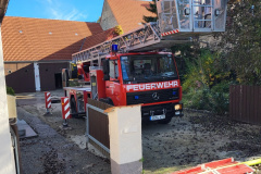 Brand_Hauptstrasse_Megesheim_04112023-10