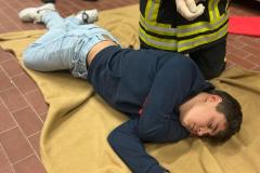 MTA Zwischenprüfung am 8.12.2023