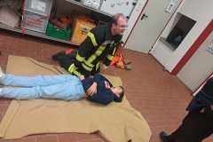 MTA Zwischenprüfung am 8.12.2023