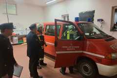 MTA Zwischenprüfung am 8.12.2023