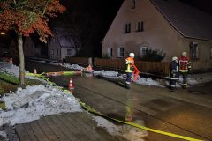 MTA Zwischenprüfung am 8.12.2023