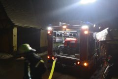 MTA Zwischenprüfung am 8.12.2023