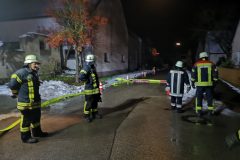 MTA Zwischenprüfung am 8.12.2023