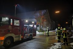 MTA Zwischenprüfung am 8.12.2023