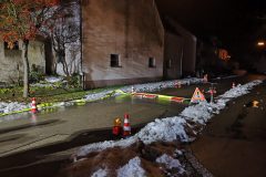 MTA Zwischenprüfung am 8.12.2023